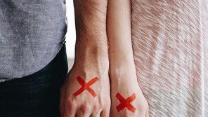 코로나19 때문에 이혼 급감?…3월 이혼 건수 최대폭 감소