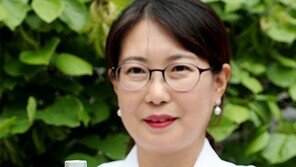 “지조-기품의 송연묵향, 수백년 넘게 퍼져가길”