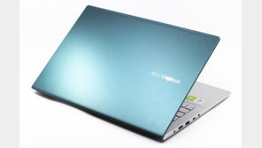 [리뷰] 노트북 계의 맥가이버칼, 에이수스 비보북 S15 S533FL