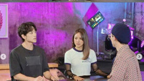 이효리·비·유재석…역대급 ‘댄스 그룹’ 탄생 배경은?