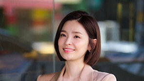 [인터뷰] ‘슬기로운 의사생활’ 전미도 “실검 1위·OST 차트 1위, 아직도 얼떨떨”