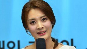 [연예뉴스 HOT③] 강서은, ‘경동그룹 3세’ 손원락과 결혼
