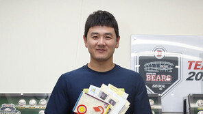 스포츠동아 창간 12주년·프로야구 개막 기념 퀴즈 당첨자 발표
