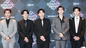 데이식스 측 “사생활 침해로 스트레스→추후 법적대응”