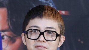 기리보이, 이용수 할머니 조롱 논란→“전혀 아냐…철 없는 행동 죄송” 사과