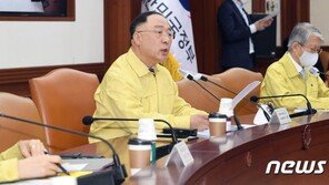 이태원 클럽발 코로나 재확산 심상치않은데…‘동행세일’ 안전 괜찮을까?