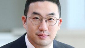 구광모, LG그룹 R&D 거점 방문해 “디지털 전환 속도 내달라” 주문