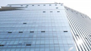 KB생명 보험대리점 코로나 확진자 8명 외 108명 모두 음성