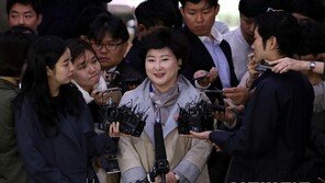 “김광석 타살설 제기‘ 이상호, 서해순에 1억 배상 확정