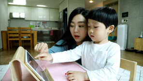 SBS ‘일요특선’xLG유플러스, 콘텐츠 환경 따른 아이들 언어 습관 AI로 실험