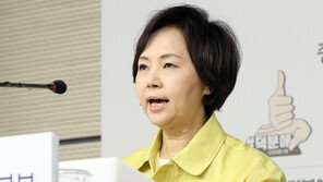 마스크 5부제 6월부터 폐지…18세 이하 학생은 5개씩 구매 가능