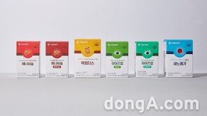 대웅제약, 건강 관련 온라인 퀴즈쇼 이벤트 진행