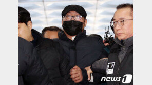‘강북삼성병원 주치의 살해’ 환자 징역 25년 확정