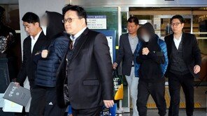 ‘프듀’ 안PD 징역 2년·김CP 징역 1년8월 실형 선고…투표 조작 혐의