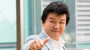 “주병진 ‘돌연하차’로 손해” 뮤지컬 제작사 민사소송 패소