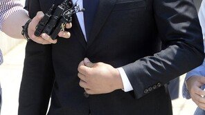 강정호, ‘정면 돌파’ 선택…다음주 귀국해 직접 사과