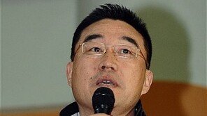 故 최동원 모친 사기 피해…피고소인 불구속 기소