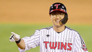 쌍둥이 ‘쌍포’, 호랑이 잡았다