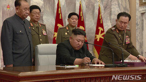 CSIS “북한 평산 우라늄 공장, 여전히 가동”