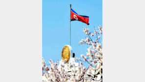 북한 외무성, 홍콩보안법 제정에 “합법적 조치”…中 지지