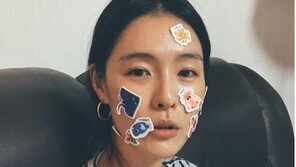 가희, ‘안전불감증 논란’ 자숙 후 2달만에 얼굴+근황 공개