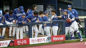 ‘뷰캐넌 3승’ 삼성, NC 꺾고 4연승…KIA, 3연패 탈출