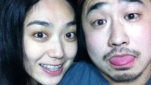 ‘이은형♥’ 강재준 “코로나19 확산 막고자 음식점 폐업…그동안 감사”