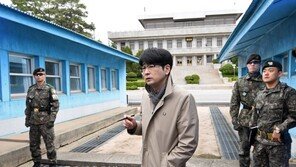 청와대 의전비서관 탁현민…文대통령, 비서관 7명 인사