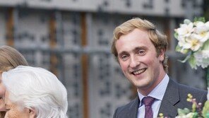 봉쇄 어기고 스페인 파티 참석 벨기에 왕자, 코로나19 감염