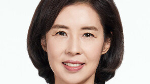 국회의원서 靑 비서관으로…박경미 “文정부 교육정책 뒷받침”