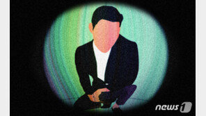 KBS 본사 女화장실에 ‘몰카’…개콘 연습실 있는 연구동