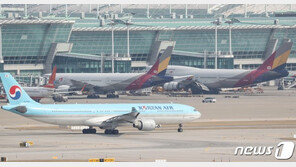 그리스, 한국 관광객 입국 허용…항공업계 “일단 예의주시”