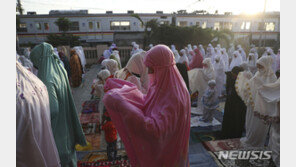 인도네시아서 첫 명예살인 발생…모방 범죄 급증 우려