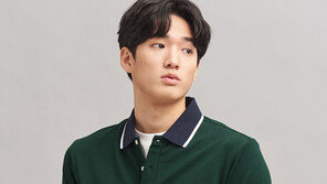5일은 환경의 날…페트병으로 만든 티셔츠·숄더백 어때요?