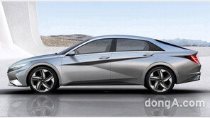 현대차, 5월에도 코로나19 대악재… 해외 판매 반토막