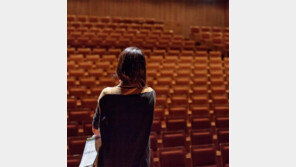 클래식계, 불확실성이 빚은 불안과 피로감 