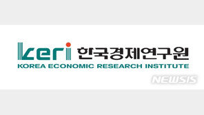 “60→65세 정년연장 시 한 해 15.9조원 추가비용 발생”