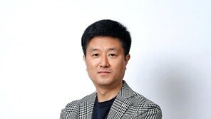 한국화웨이, 네이버·다음 출신 ‘이준호 CISO’ 영입