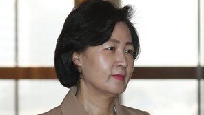 “檢 제식구 감싸기, 공수처 수사대상”