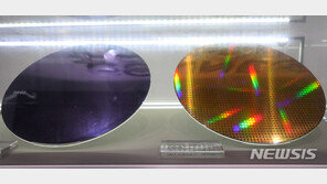 “경기만 좋아지면”…정부 ‘수출 낙관론’ 근거는 반도체·중국