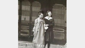 서정희, 미인대회 출전한 중1 시절 공개…돋보이는 미모