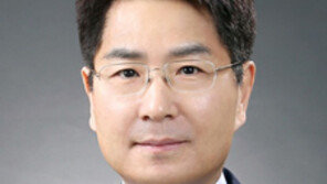 2차 전지 소재 생산기업 엔켐, 전문경영인 영입 …연내 IPO 목표