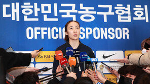 여자프로농구 억대 연봉 25명…평균 8128만원