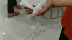 “실적 나쁘면 산 지렁이·미꾸라지 먹어라” 中기업 논란