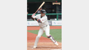 ‘트레이드 효과 톡톡’ 가속화되는 물밑 협상