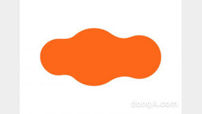 대림산업, ‘e편한세상’ 출범 20주년 맞아 브랜드 개편