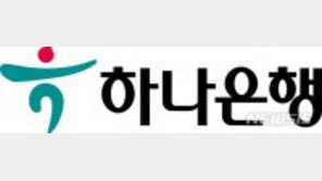 함영주, ‘DLF 징계’ 취소 소송 제기…하나은행도 진행