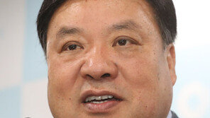 [비즈 패트롤] 셀트리온, 코로나 치료제 개발 ‘파란불’