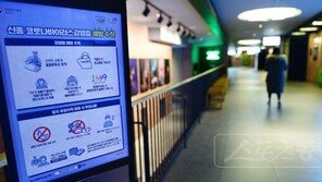 코로나19 여파…연예계 ‘양극화’ 심화되나