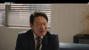 ‘미생이 된 꼰대’ 김응수, 전성기는 계속